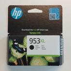 HP cartridges 953XL Black, Cyan en Magenta, Computers en Software, Printerbenodigdheden, Ophalen of Verzenden, Nieuw, Cartridge