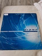 VIPER  BLUE SUNSHINE, Enlèvement ou Envoi