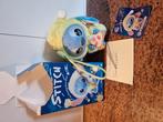 Disney Stitch, Ophalen, Nieuw
