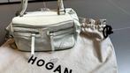 Hogan handtas, Bijoux, Sacs & Beauté, Sacs | Sacs Femme, Sac à main, Utilisé, Envoi, Blanc