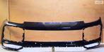 Voorbumper Porsche Cayenne Turbo 9Y v.a '17 9Y0807221A, Gebruikt, Voor, Porsche, Ophalen of Verzenden