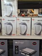 AWOX VIVITY waterkokers te koop, Zakelijke goederen, Stock en Retail | Partijen goederen, Ophalen