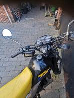 Suzuki TS 50 met papieren te koop, Motoren, Ophalen