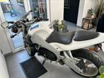 Buell firebolt xb9r, Motoren, Motoren | Buell, 2 cilinders, 900 cc, Particulier, Meer dan 35 kW