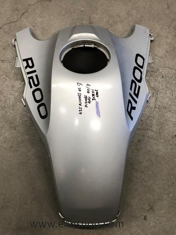 TANKAFDEKING TANKCOVER BMW K25 R1200GS OE 46637667698 beschikbaar voor biedingen