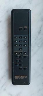 Télécommande Marantz RC‑40CD – Bon état, Enlèvement ou Envoi, Utilisé, Universel, Récepteur ou Amplificateur