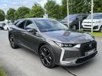 DS Automobiles DS 4 RIVOLI E-TENSE 225, Auto's, DS, Automaat, Parkeersensor, https://public.car-pass.be/vhr/d12599f5-9bd7-43c2-9f93-cf54dda7934e