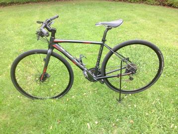 Koga Colmaro/500km gereden/nwpr 1699 euro beschikbaar voor biedingen