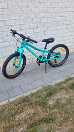 Kinderfiets 20inch, Fietsen en Brommers, Ophalen, Gebruikt, 16 tot 20 inch, Specialized