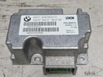 Roll over module ROC BMW 1 / 3 serie E88 E93 cabrio 65779187, Gebruikt, -, -, Ophalen of Verzenden