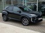 Toyota Yaris Cross Hybrid STYLE +PANO Head-up-display Zetelv, Auto's, Toyota, Nieuw, Te koop, 1210 kg, 3 cilinders