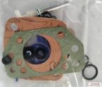 Carburateur revisieset CSK75, Auto-onderdelen, Ophalen of Verzenden, Nieuw