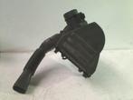 LUCHTFILTERHUIS Volkswagen Polo V (6R) (6R0129601C), Gebruikt, Volkswagen