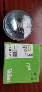 Optique Cibie pour supports Morette 082357, Enlèvement ou Envoi, Neuf