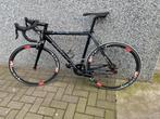 Racefiets Focus Mares, Fietsen en Brommers, Ophalen, Zo goed als nieuw, Carbon