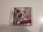 Nintendo DS Nintendogs, Consoles de jeu & Jeux vidéo, Enlèvement ou Envoi, Utilisé
