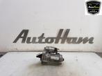 STARTMOTOR Ford Focus 3 Wagon (01-2010/01-2020), Gebruikt, Ford