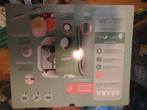 Babycooker, Kinderen en Baby's, Ophalen
