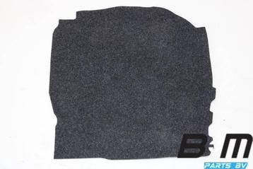 Bagageruimtemat VW Passat B7 3C0862269G beschikbaar voor biedingen