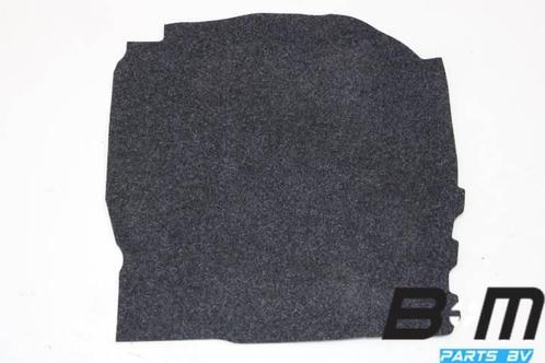 Bagageruimtemat VW Passat B7 3C0862269G, Auto-onderdelen, Interieur en Bekleding, Gebruikt