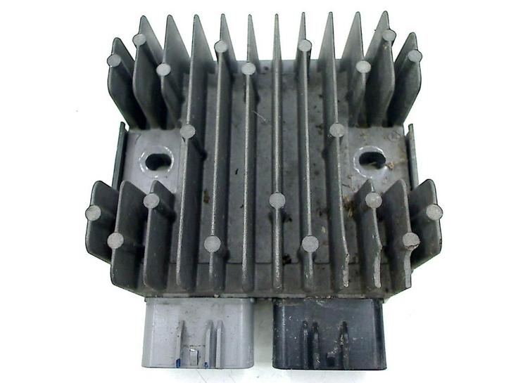 REGULATEUR DE TENSION Indian Chief Dark Horse (01-2022/-), Motos, Pièces | Autre, Utilisé