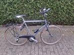 Koga Miaya Light Speed Herenfiets, Fietsen en Brommers, Ophalen, Gebruikt, 28 inch, Koga Miyata