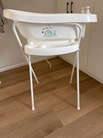 Baby bad Bébé-Jou, Kinderen en Baby's, Badjes en Verzorging, Ophalen, Zo goed als nieuw, Bébé-jou