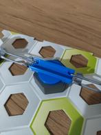 Gravitrax compatibel dunne recht tegel 3d- print, Enlèvement, Neuf