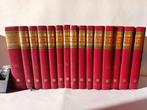 15 boeken, The World of Sexology 1968, Antiek en Kunst, Ophalen of Verzenden