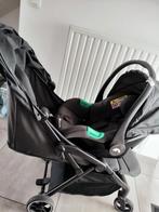 pousette kinderkraft 2in1, Kinderen en Baby's, Ophalen, Zo goed als nieuw