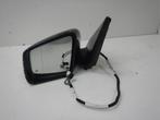 Buitenspiegel links Mercedes ML-Klasse (22725718), Auto-onderdelen, Ophalen, Gebruikt