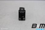 Airbag schakelaar VW Passat B8 Limo n 5Q0919237, Auto diversen, Anti-diefstal, Gebruikt