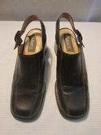 damesschoenen maat 37, Enlèvement ou Envoi