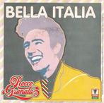 Rocco Granata ‎– Bella Italia / Luna ' 7 nieuw, Overige genres, Ophalen of Verzenden, 7 inch, Zo goed als nieuw
