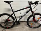 MTb Rockrider ST 540 - maat XL, Fietsen en Brommers, Fietsen | Mountainbikes en ATB, Ophalen, Gebruikt