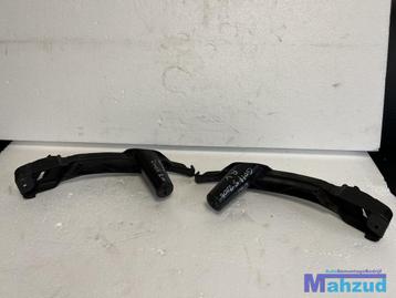 VW GOLF 5 Links rechts koplamp rand steun 2003-2009 beschikbaar voor biedingen