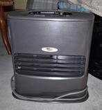 Poêle à pétrole à chauffage laser, Enlèvement ou Envoi, Autres carburants, Comme neuf, Chauffage au kérosène