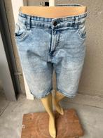 zeeman l, Kleding | Heren, Maat 52/54 (L), Blauw, Ophalen of Verzenden, Zo goed als nieuw