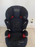 Autostoel maxi-cosi Rodi XP2 isofix, perfecte staat 2 stuks, Enfants & Bébés, Sièges auto, Dossier réglable, Comme neuf, Enlèvement