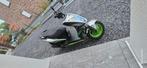 scooter te koop 2020, Ophalen of Verzenden, Zo goed als nieuw