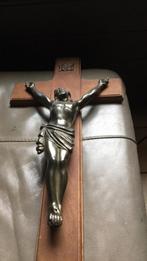 Croix Jésus, Antiquités & Art, Enlèvement ou Envoi