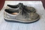 Chaussures hommes., Vêtements | Hommes, Chaussures, Envoi, Porté, MEPHISTO, Chaussures de marche