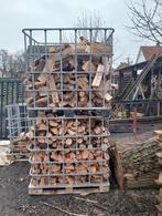 Brandhout, Ophalen of Verzenden