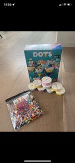 Lego dots cupcakes, Enlèvement ou Envoi, Comme neuf, Ensemble complet, Lego