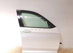 Portier Deur Voor Links BMW X3 G01 X3M F97 A96, Auto-onderdelen, Ophalen of Verzenden, Gebruikt, BMW