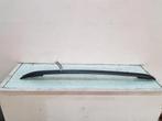 DAKDRAGER SET Seat Arona (KJX) (01-2017/-), Gebruikt, Seat