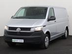 Volkswagen Transporter T6.1 1000 Fou Lwb Transporter 2.0 TDi, Airbags, SUV of Terreinwagen, 187 g/km, Te koop