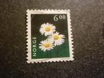 Noorwegen/Norvège 1997 Mi 1234(o) Gestempeld/Oblitéré, Verzenden, Noorwegen