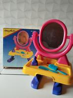 Make up tafel, Kinderen en Baby's, Ophalen of Verzenden, Zo goed als nieuw