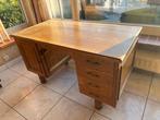 mobilier de bureau, Enlèvement, Utilisé, Bureau